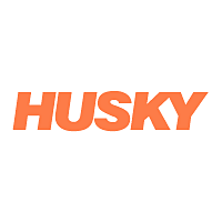Download Husky