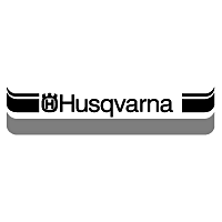 Descargar Husqvarna