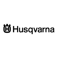 Download Husqvarna