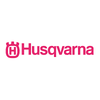 Descargar Husqvarna