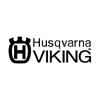 Descargar Husqvarna Viking