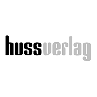 Descargar Huss-Verlag