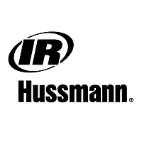Descargar Hussmann