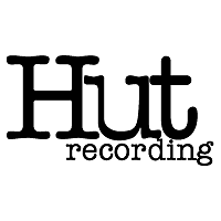 Hut Recording