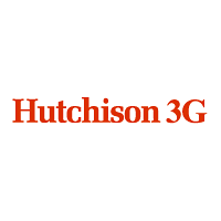 Hutchinson 3G