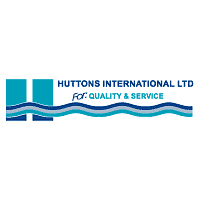Download Huttons International