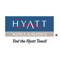 Descargar Hyatt