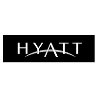 Descargar Hyatt