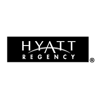 Descargar Hyatt Regency