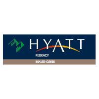 Descargar Hyatt Regency