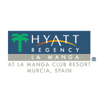 Download Hyatt Regency La Manga