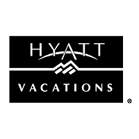Hyatt Vacations