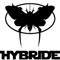 Hybride Clothing