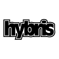Download Hybris Productions