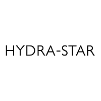 Hydra-Star