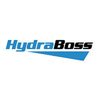 Download HydraBoss