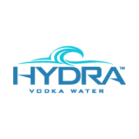 Descargar Hydra Vodka Water