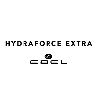 Descargar Hydraforce Extra