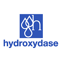 Descargar Hydroxydase