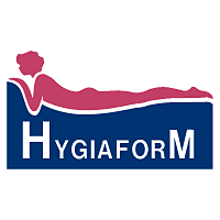 Hygiaform