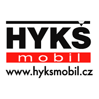 Hyks Mobil