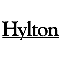 Hylton