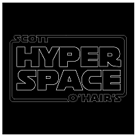 Download Hyper Space