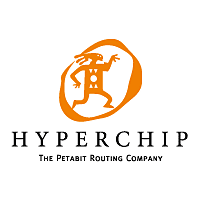 Descargar Hyperchip