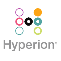 Download Hyperion