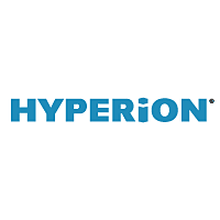 Descargar Hyperion