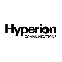 Download Hyperion Communications