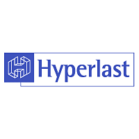 Download Hyperlast