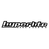 Download Hyperlite
