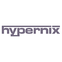 Download Hypernix