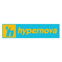 Descargar Hypernova