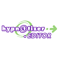 Download Hypnotizer