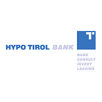 Download Hypo Tirol Bank