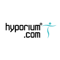 Hyporium.com
