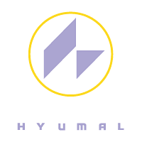 Download Hyumal