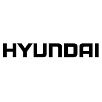 Descargar Hyundai