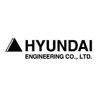 Download Hyundai Engineering