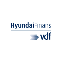 Descargar Hyundai Finans VDF