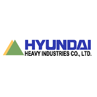 Download Hyundai Heavy Industries