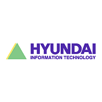 Download Hyundai Information Technology