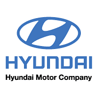 Download Hyundai Motor Company