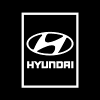 Download Hyundai Motor Company