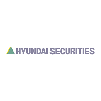 Hyundai Securities