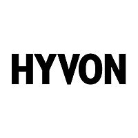 Hyvon