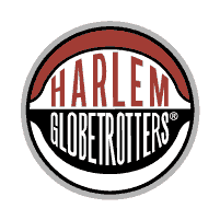 Descargar Harlem Globetrotters