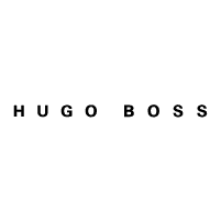 Download HUGO BOSS